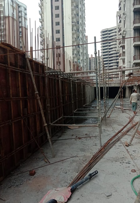 6-9 July 2020 8